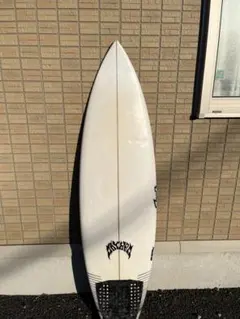 2026年最新】MAYHEM フィンの人気アイテム - メルカリ