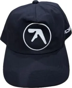 Aphex Twin エイフェックス・ツインブートキャップsupreme - メルカリ