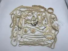 2026年最新】象牙 ブローチの人気アイテム - メルカリ