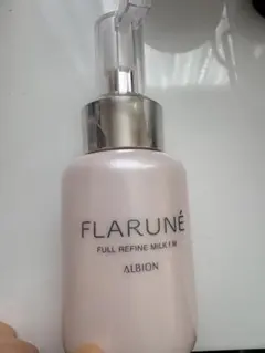 2026年最新】乳液 アルビオンの人気アイテム - メルカリ