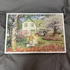 2026年最新】赤毛のアン パズルの人気アイテム - メルカリ