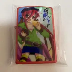 2026年最新】シャナ ZIPPOの人気アイテム - メルカリ