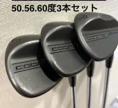 2026年最新】Snakebiteの人気アイテム - メルカリ