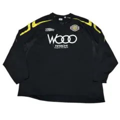 2026年最新】レイソル ピステの人気アイテム - メルカリ