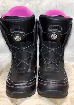 2026年最新】kissmark generousの人気アイテム - メルカリ