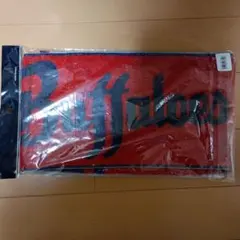 2026年最新】近鉄バファローズ タオルの人気アイテム - メルカリ