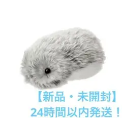 2026年最新】モフリン aiの人気アイテム - メルカリ