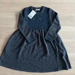 2026年最新】ファミリア ワンピース 130の人気アイテム - メルカリ