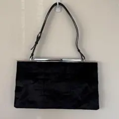 2026年最新】グッチ パーティーバッグの人気アイテム - メルカリ