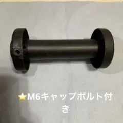 2026年最新】鳴き バッフルの人気アイテム - メルカリ