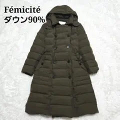 2026年最新】クールカレアン コートの人気アイテム - メルカリ