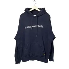 2026年最新】ネバザ刺繍ロゴの人気アイテム - メルカリ