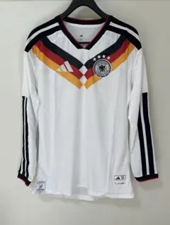 2026年最新】ドイツ代表 ジャージの人気アイテム - メルカリ