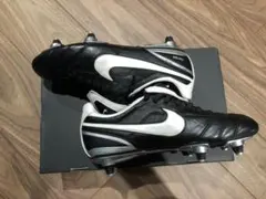 2026年最新】ティエンポレジェンド7 25.5の人気アイテム - メルカリ