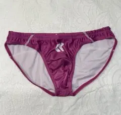 2026年最新】競パン egdeの人気アイテム - メルカリ