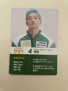 2026年最新】サイバーエージェントレジットの人気アイテム - メルカリ