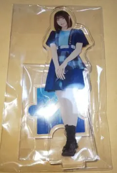 2026年最新】アクリルスタンドの人気アイテム - メルカリ