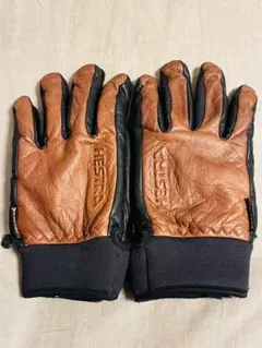 2026年最新】ヘストラ グローブ 9の人気アイテム - メルカリ