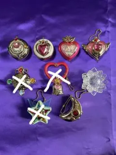 2026年最新】ミニチュアリータブレット6の人気アイテム - メルカリ