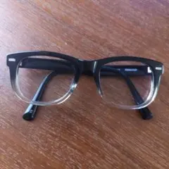 2026年最新】岡村靖幸 めがねの人気アイテム - メルカリ