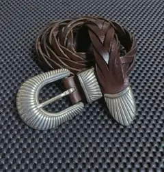 2026年最新】WILLIAM ベルトの人気アイテム - メルカリ