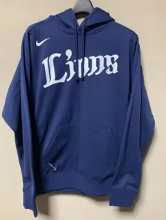 2026年最新】ライオンズ パーカーの人気アイテム - メルカリ