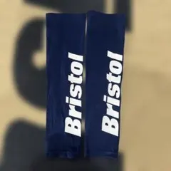 2026年最新】F.C.Real Bristol アームウォーマー・カバーの人気