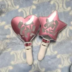 2026年最新】純烈ペンライトの人気アイテム - メルカリ