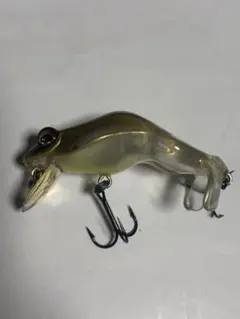 2026年最新】タイプX メガバスの人気アイテム - メルカリ