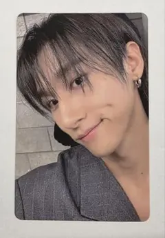 2026年最新】チャンギュン off the beatの人気アイテム - メルカリ