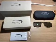 2026年最新】サイトマスター クリップの人気アイテム - メルカリ