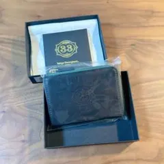 2026年最新】クラブ33 コインケースの人気アイテム - メルカリ