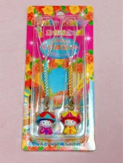 2026年最新】キティ 沖縄限定の人気アイテム - メルカリ