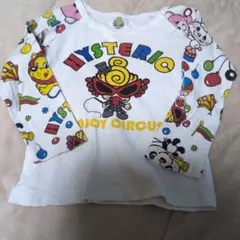 2026年最新】ヒステリックミニ90の人気アイテム - メルカリ