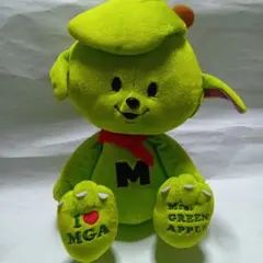 2026年最新】ミセス メメル ぬいぐるみの人気アイテム - メルカリ