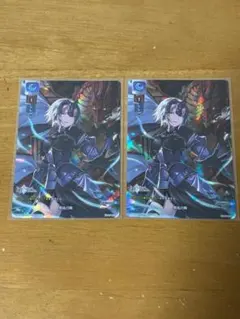 2026年最新】lycee overtureの人気アイテム - メルカリ