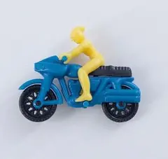 2026年最新】グリコ マジンガーzの人気アイテム - メルカリ