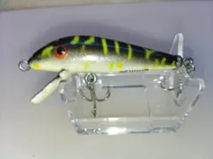 2026年最新】オールド ヘドン タイガーの人気アイテム - メルカリ