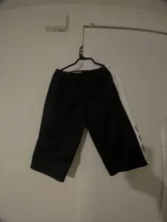 2026年最新】日体大 パンツの人気アイテム - メルカリ