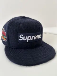 2026年最新】supreme キャップ 7 5/8の人気アイテム - メルカリ