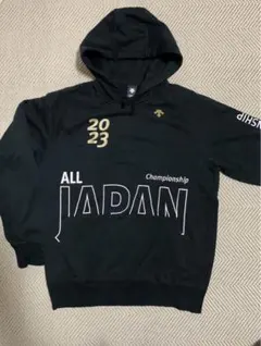 2026年最新】All japan パーカーの人気アイテム - メルカリ