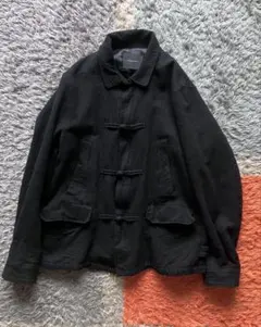 2026年最新】縮絨 アンダーカバーの人気アイテム - メルカリ