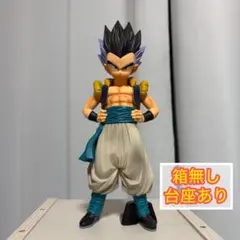 2026年最新】MASTER STARS PIECE ゴテンクスの人気アイテム - メルカリ