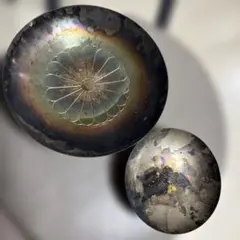 2026年最新】天賞堂 銀杯の人気アイテム - メルカリ