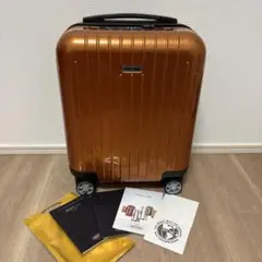 2026年最新】インカゴールド リモワの人気アイテム - メルカリ