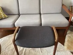 2026年最新】swedeseの人気アイテム - メルカリ