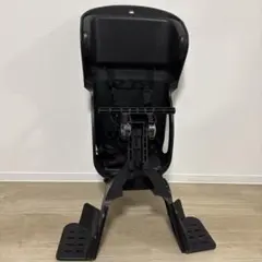 2026年最新】Panasonic パナソニック チャイルドシート（前用）の人気