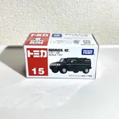 2026年最新】TAKARA TOMY トミカの人気アイテム - メルカリ