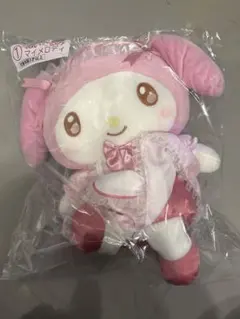 2026年最新】マイメロ 一番くじの人気アイテム - メルカリ