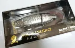 2026年最新】ドランクレイジー皇の人気アイテム - メルカリ